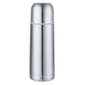 Special design widely used vacuum flasks thermoses vacuum flask